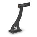 Vortex Optics 400 1/4-inch Thread Binocular Tripod Adapter