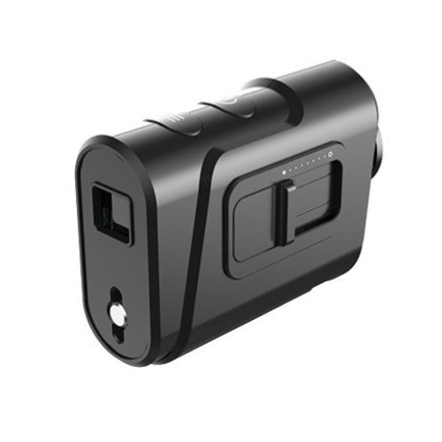 InfiRay DV Series DL13 Monocular Thermal Imaging Scope for Smartphone