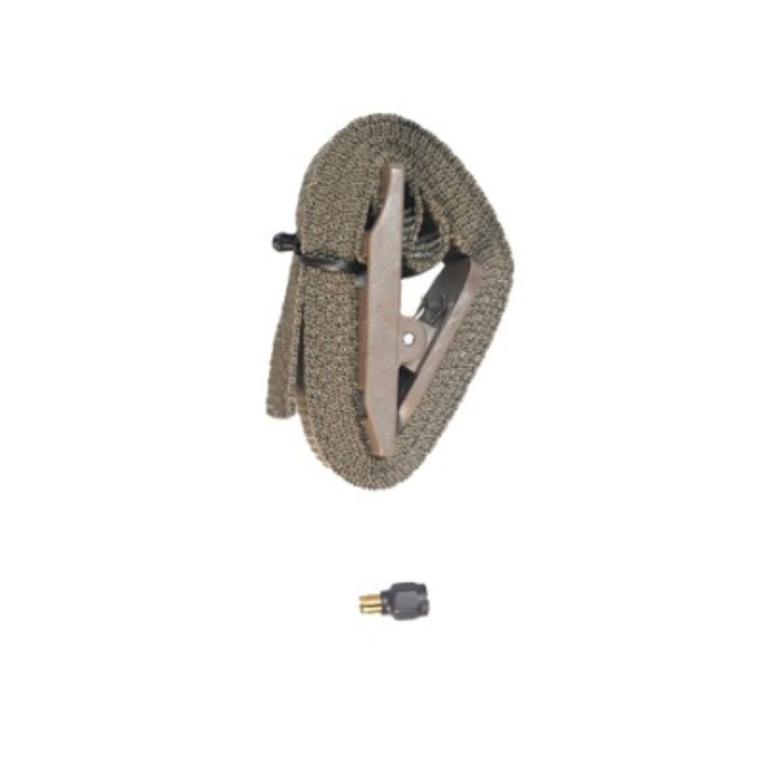 External Antenna