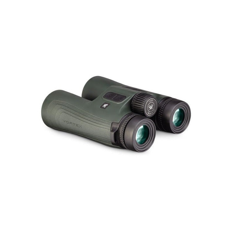 Vortex Talon HD 10K 12x50 Ballistic Laser Rangefinding Binocular