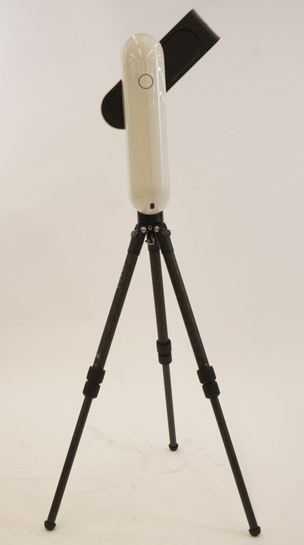 Vaonis Vespera Pro 2 12.5MP Smart Telescope for Astrophotography (Open Box)