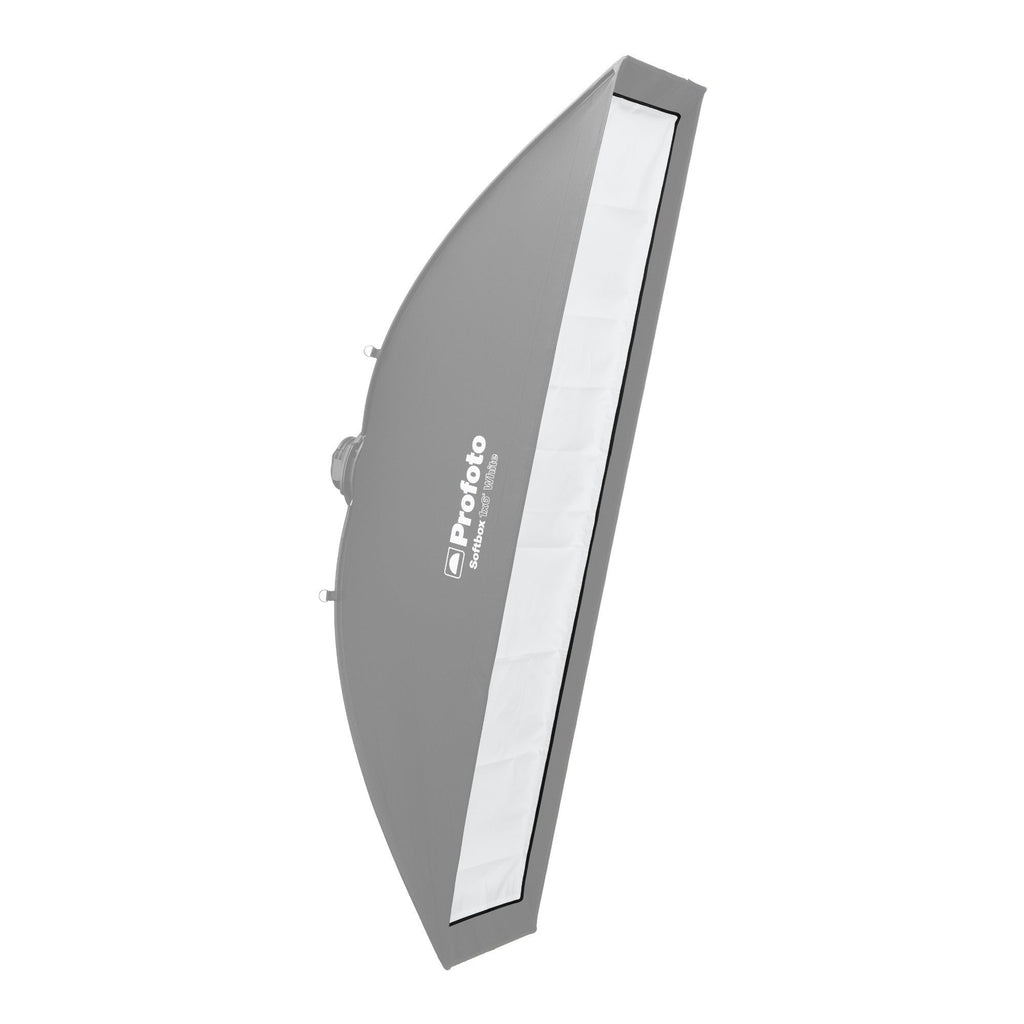 Profoto Softbox 1x6 Diffuser Kit (1.5 f-stop)