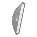 Profoto Softbox 1x6 Diffuser Kit (1.5 f-stop)