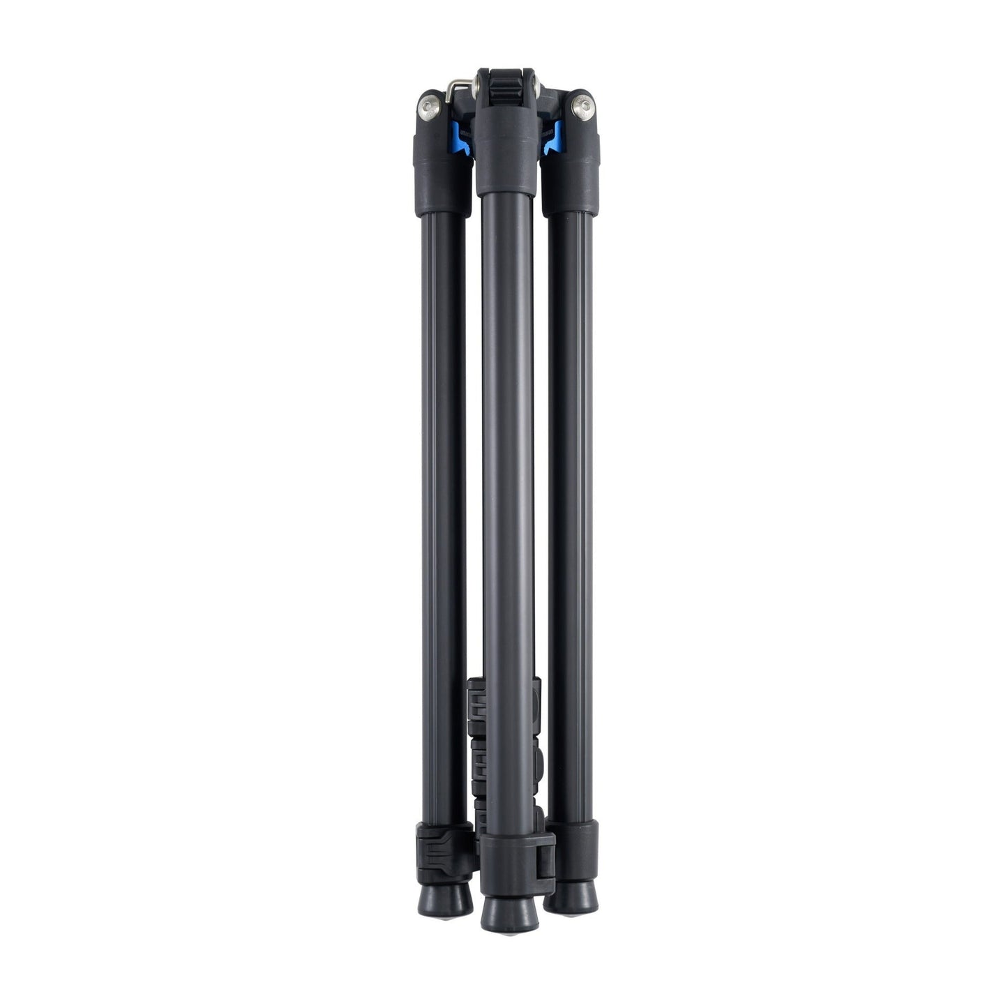 Amaran Pano 120c Barn Door with Adjustable Light Stand