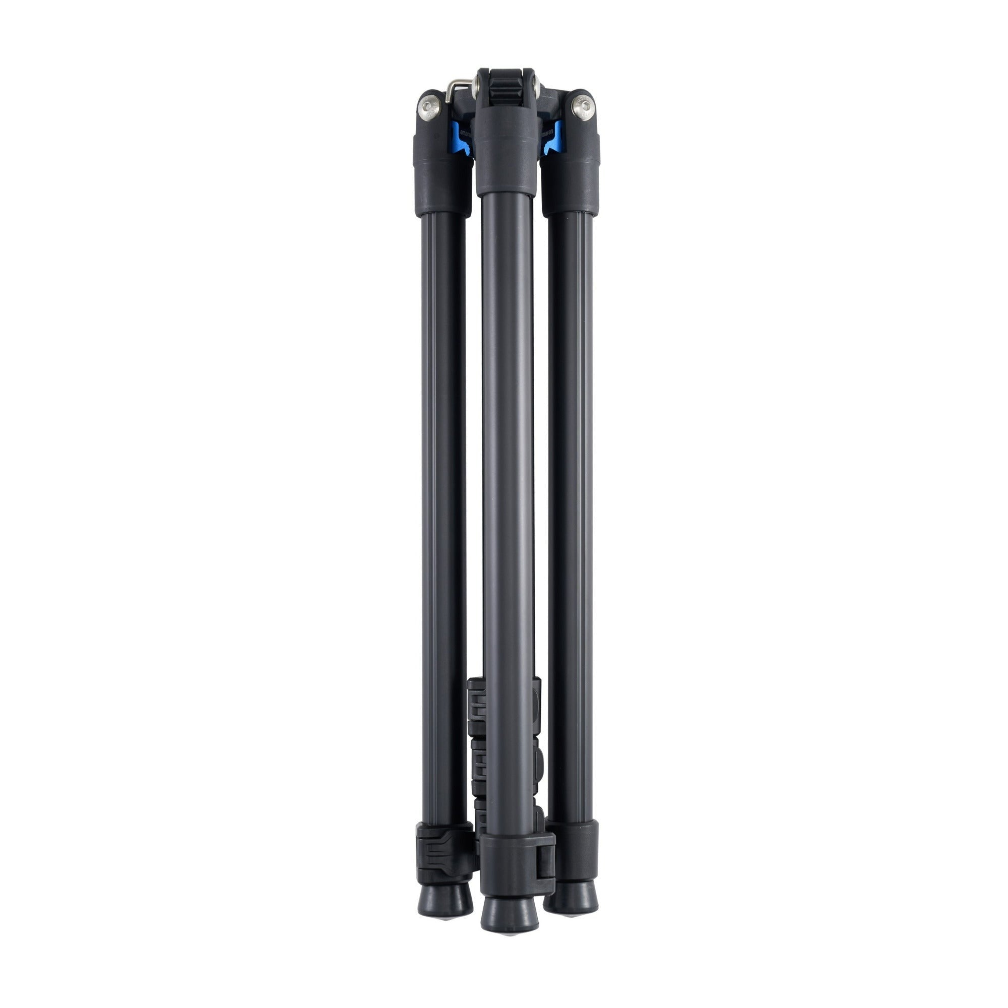 Amaran Pano 120c Barn Door with Adjustable Light Stand