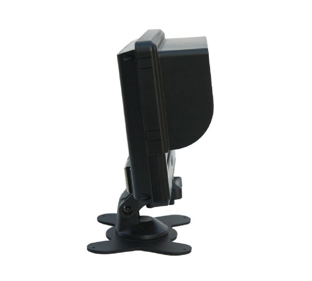 Lilliput 667GL-70NP/H/Y 7 Inch On-Camera Field Monitor