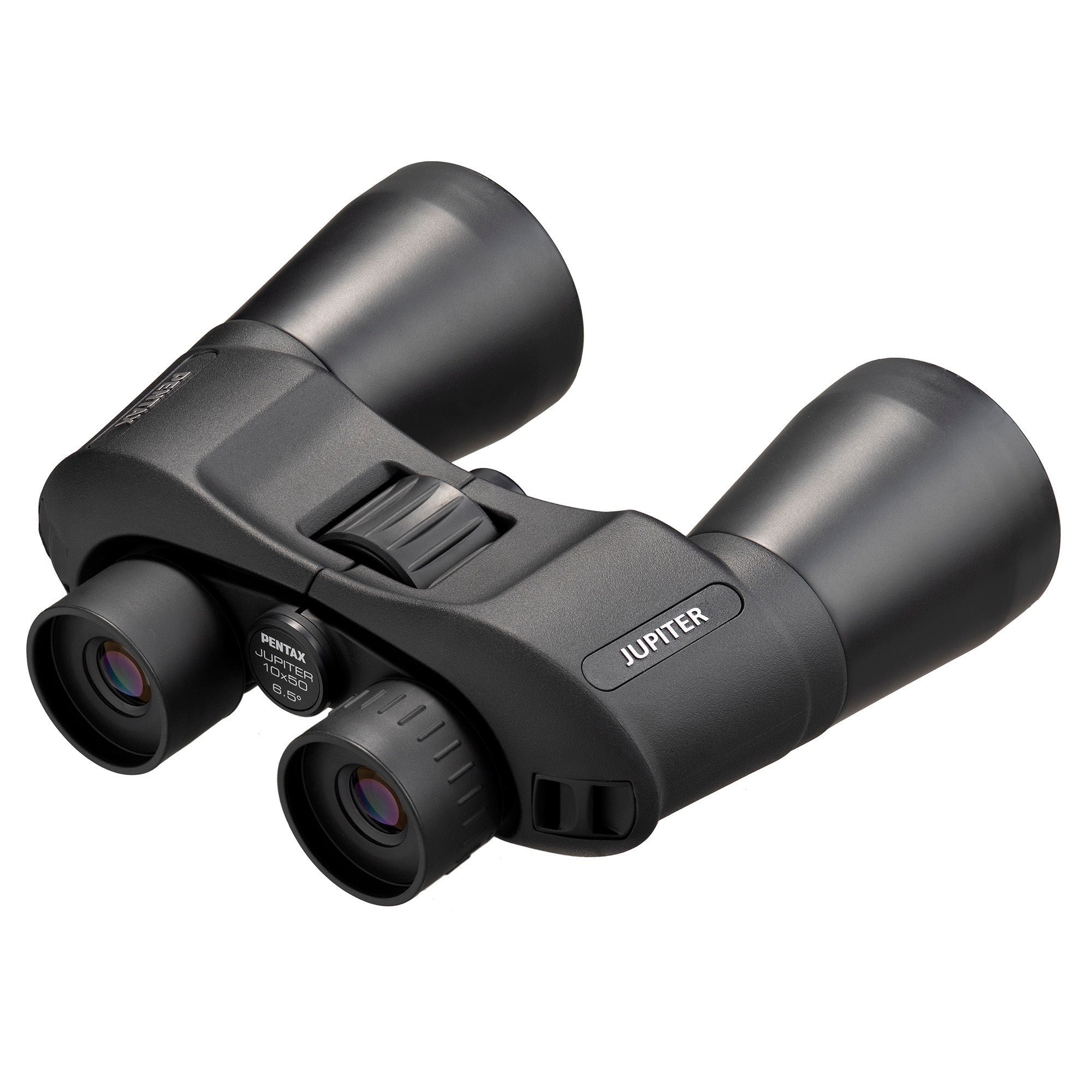 Pentax JUPITER 10x50 Binoculars