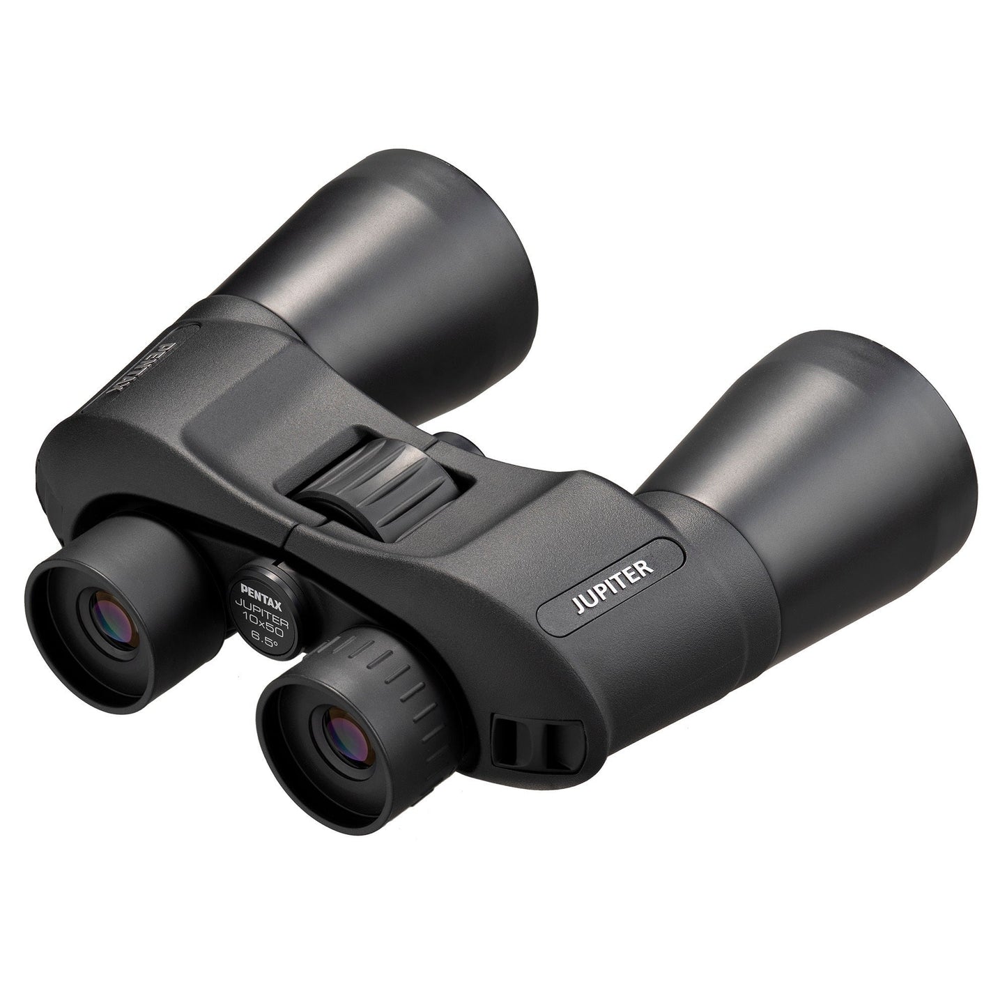Pentax JUPITER 10x50 Binoculars