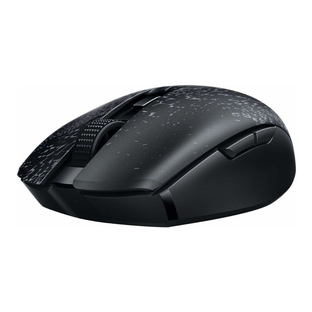 Razer Orochi V2 Mobile Wireless Gaming Mouse, Strike Edition (Certified Refurbished)