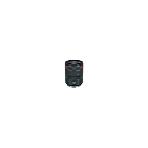 Canon RF 24-105mm f/4L IS USM Lens