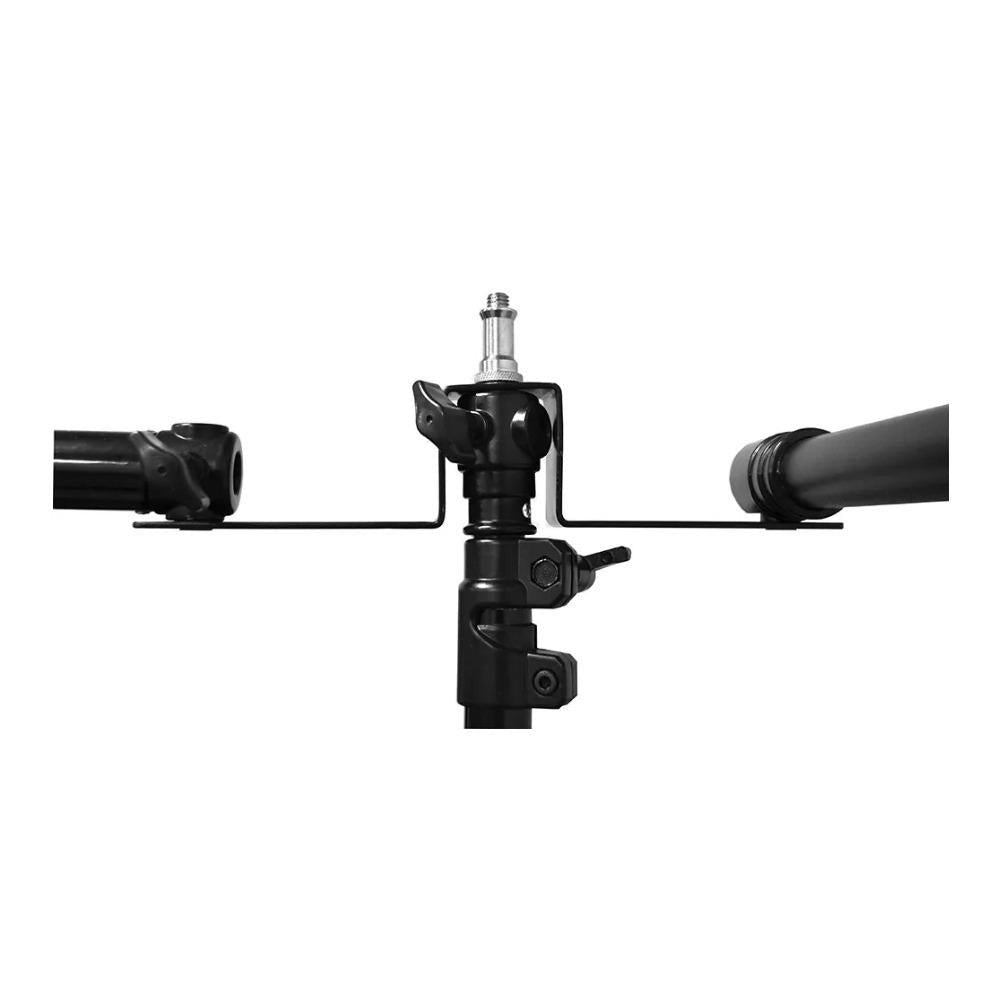 Savage Universal Background Stand