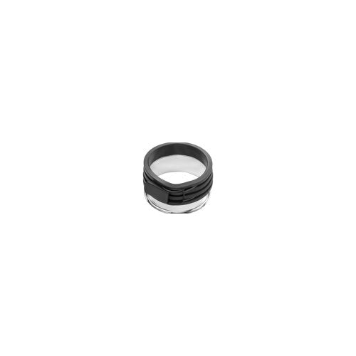 Westcott Rapid Box / Beauty Dish Switch Insert (Profoto Standard)