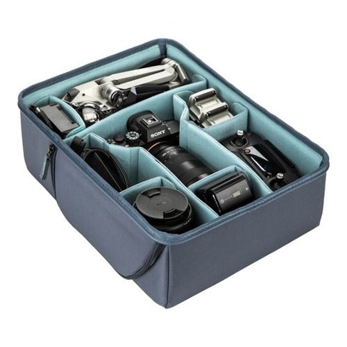 Shimoda Large Core Unit for Mirrorless Camera