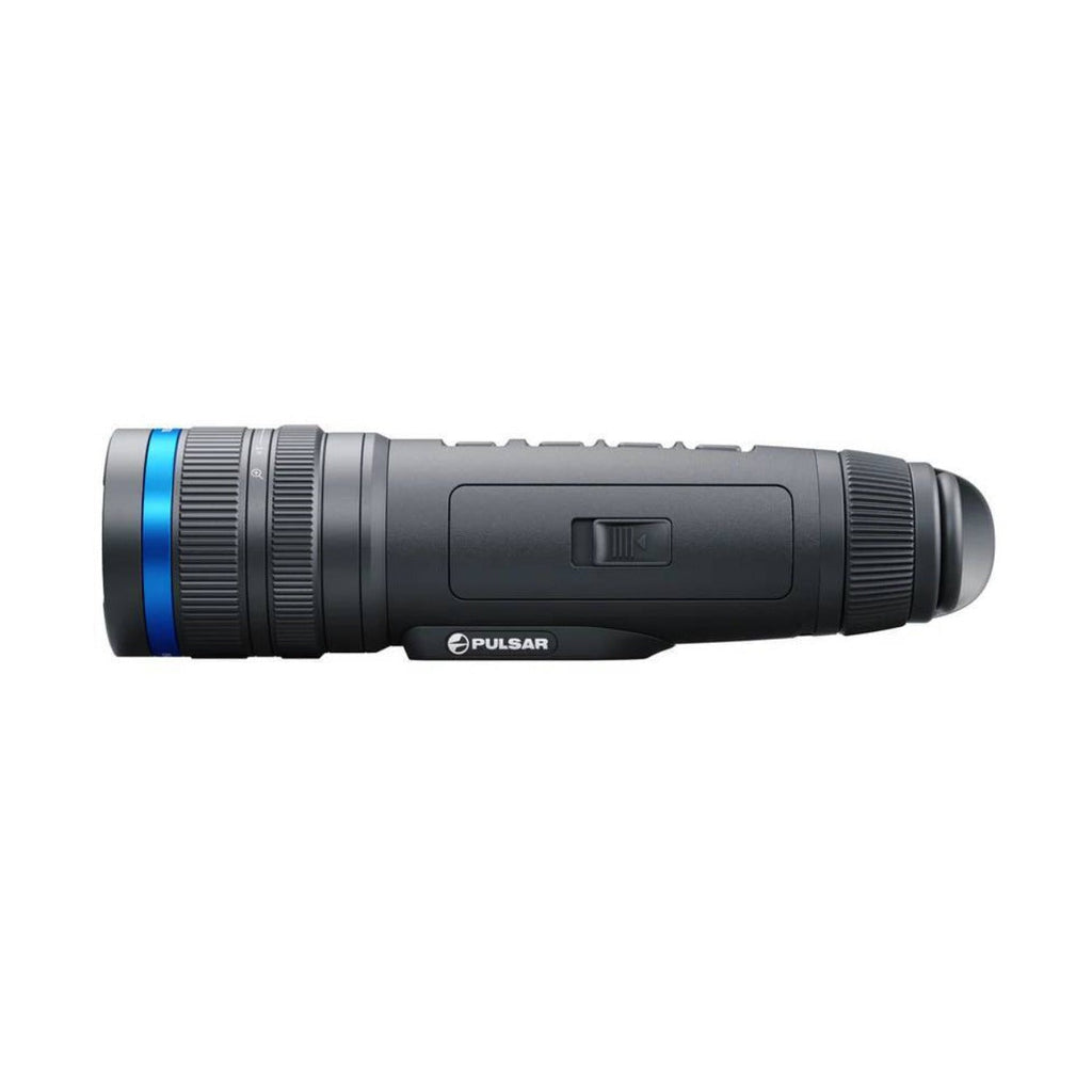 Pulsar Telos XP50 2.5-10x Thermal Monocular (Certified Refurbished)