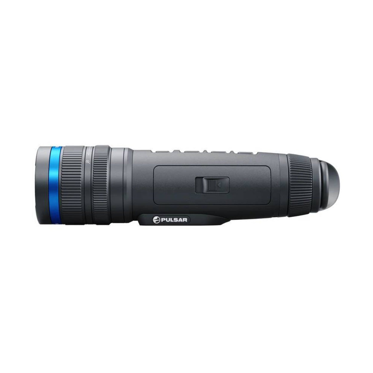 Pulsar Telos XP50 2.5-10x Thermal Monocular (Certified Refurbished)