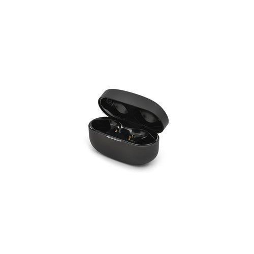 Sony WF-1000XM4 Replacement OEM Charging Case (Black)