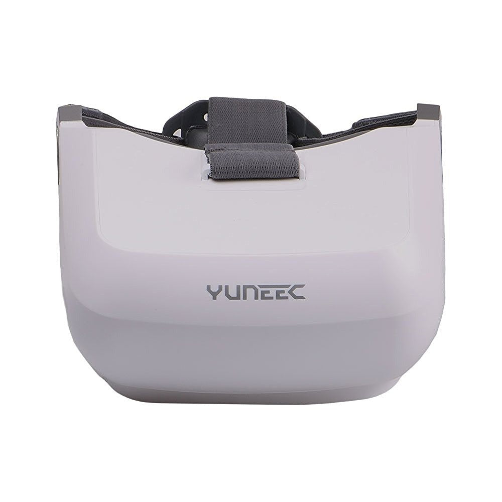 Typhoon SkyView First Person View (FPV) Headset