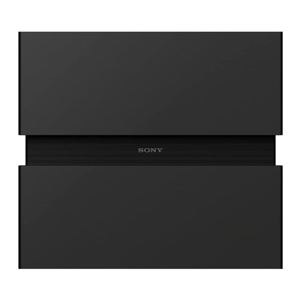 Sony BRAVIA Theater Sub 9 Wireless Subwoofer and Speaker with 360 Spatial Sound