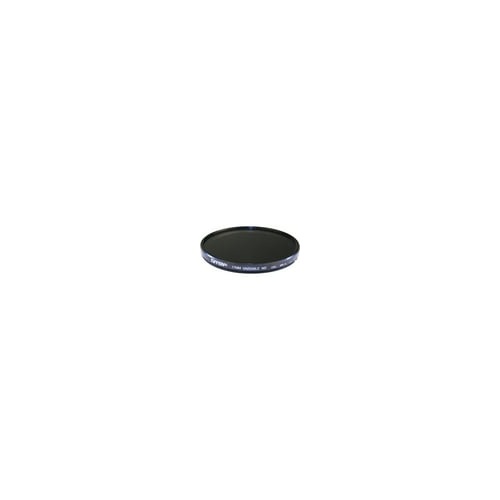 Tiffen 77mm Variable Neutral Density Filter