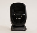 Zebra DS9308 1D and 2D Presentation QR Image Reader Black Barcode Scanner (Used)