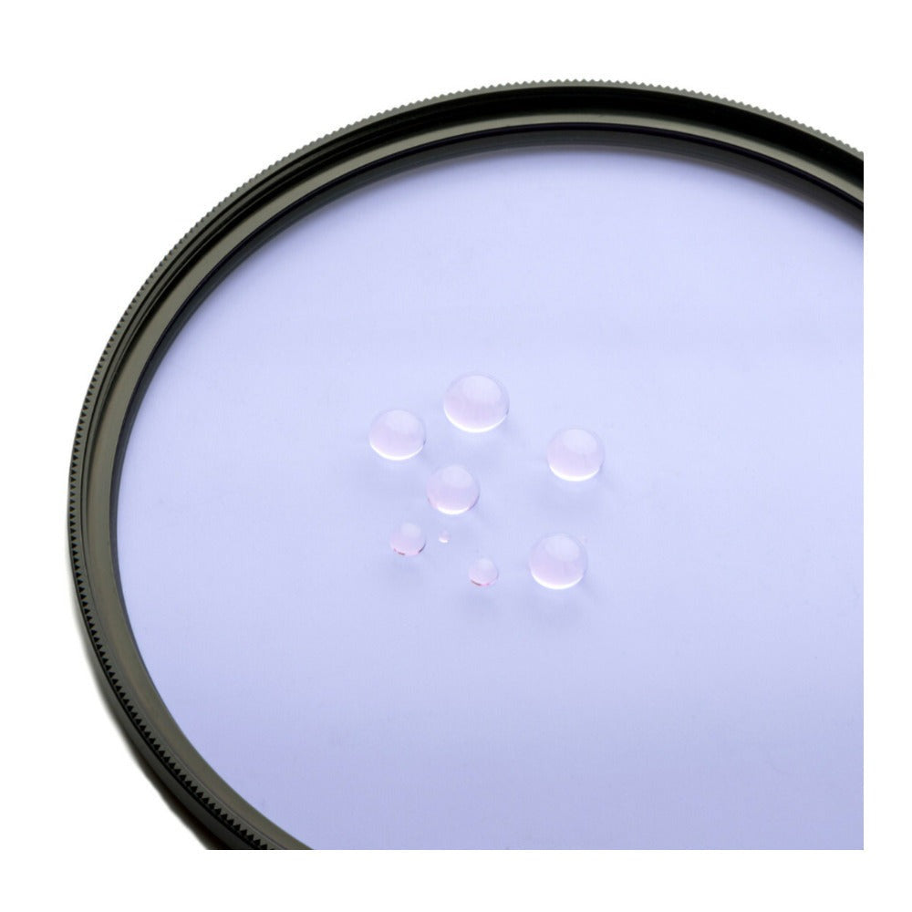 NiSi 40.5mm Natural Night Filter (Light Pollution Filter)