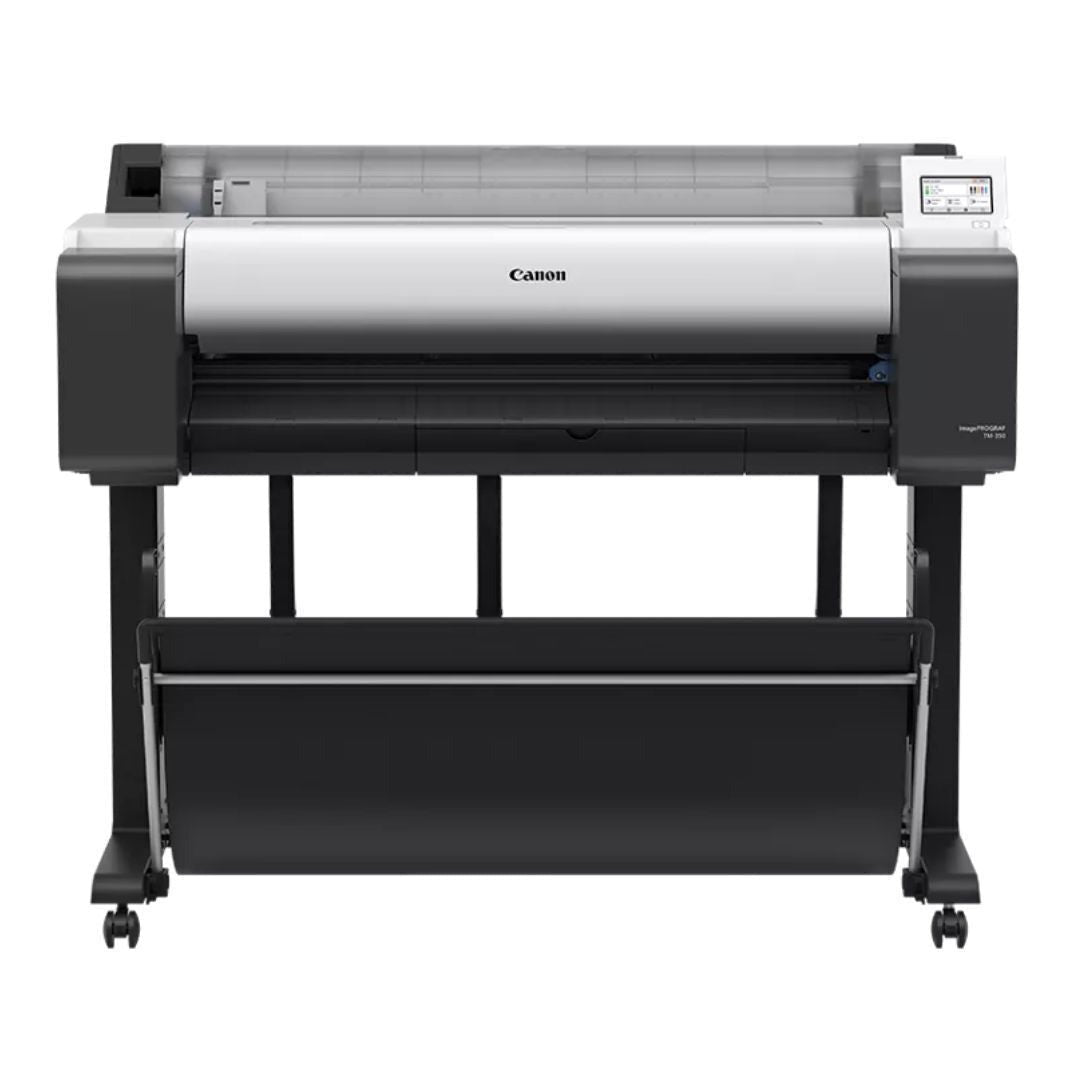 Canon imagePROGRAF TM-350 36" Large Format Printer