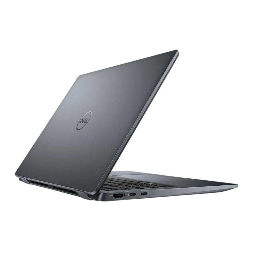 Dell Latitude 7440 Laptop, 14" FHD, Intel Core i7-1355U, 16GB RAM, 512GB SSD, Windows 11 Pro (Certified Refurbished)