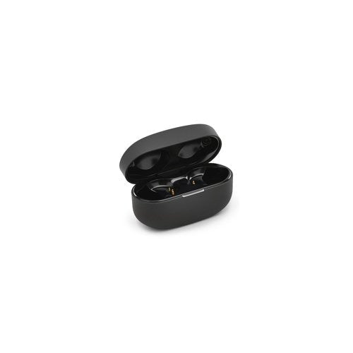 Sony WF-1000XM4 Replacement OEM Charging Case (Black)