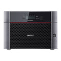 Buffalo TeraStation 32TB 5810DN 8-Bay Nas Server (8 x 4TB)
