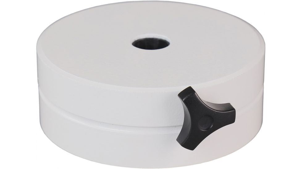 Sky-Watcher AZ-EQ5 Counter Weights