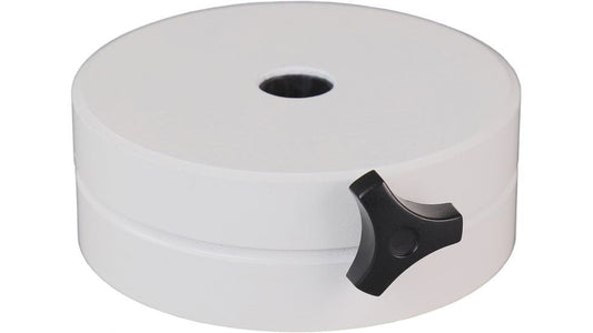 Sky-Watcher AZ-EQ5 Counter Weights