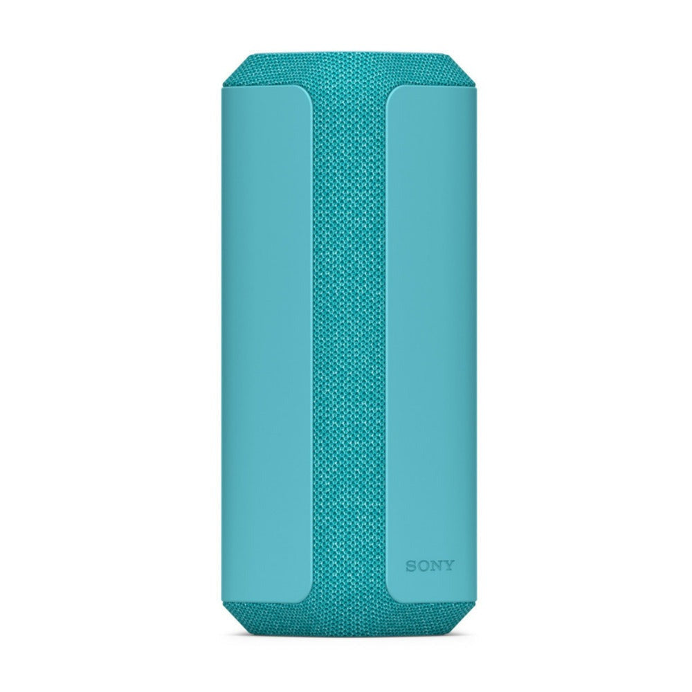 Sony SRS-XE300 X-Series Wireless Portable Bluetooth Speaker with Power Bank