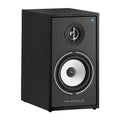Triangle Borea BR02 Active Bluetooth Speaker Pair (Black Ash) (Used)
