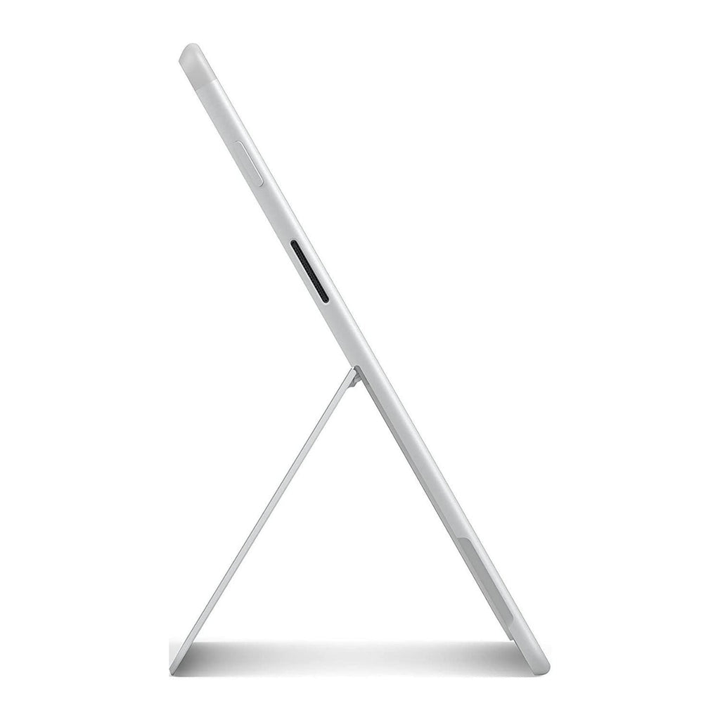 Microsoft Surface Pro X 13" Touch Tablet, SQ2 Processor, 16GB RAM, 512GB SSD (Certified Refurbished)