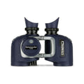 Steiner 7x50 Commander with Compass - HD Binoculars with Premium Case