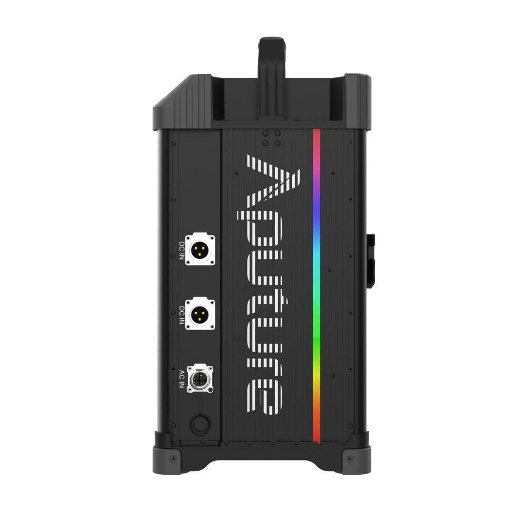 Aputure Electro Storm CS15 1500W High-Output Full-Color LED (No Plug)