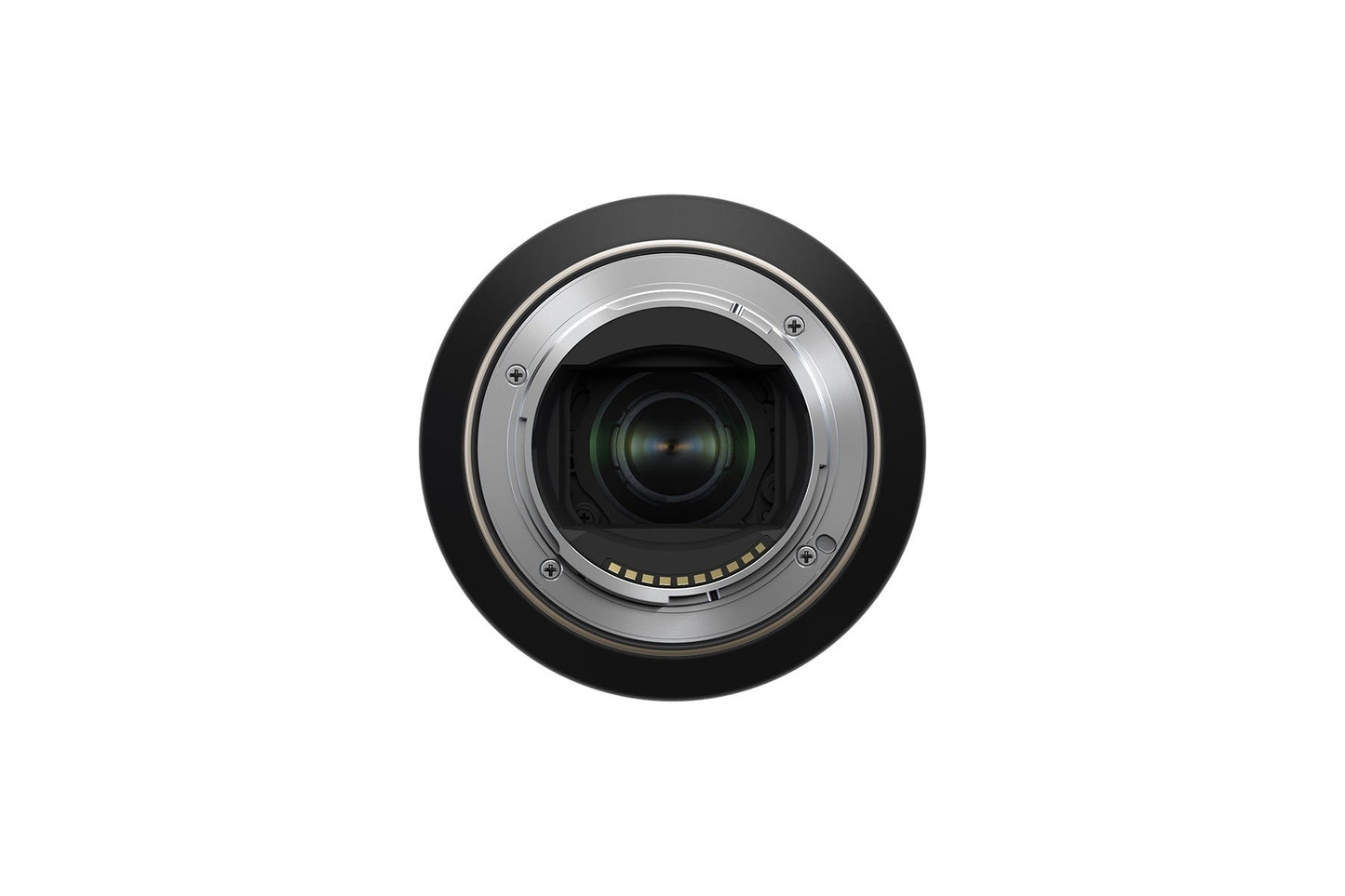 Tamron 70-300mm F/4.5-6.3 Di III RXD Lens (Sony E-Mount) with Accessories Bundle
