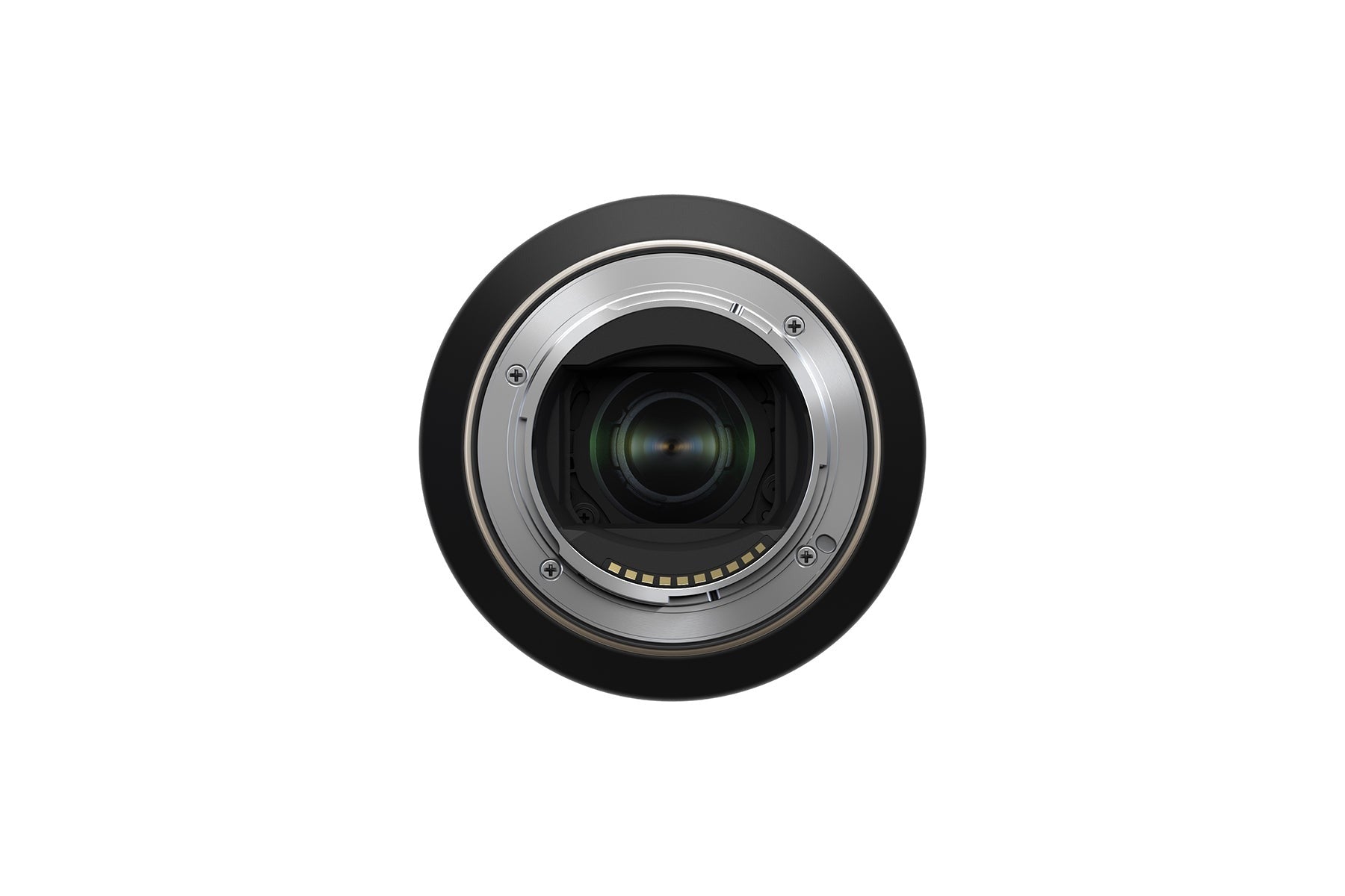 Tamron 70-300mm F/4.5-6.3 Di III RXD Lens (Sony E-Mount) with Accessories Bundle
