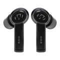 Walker's Disruptor Noise Canceling Bluetooth Earbuds with Forward Focus Mode
