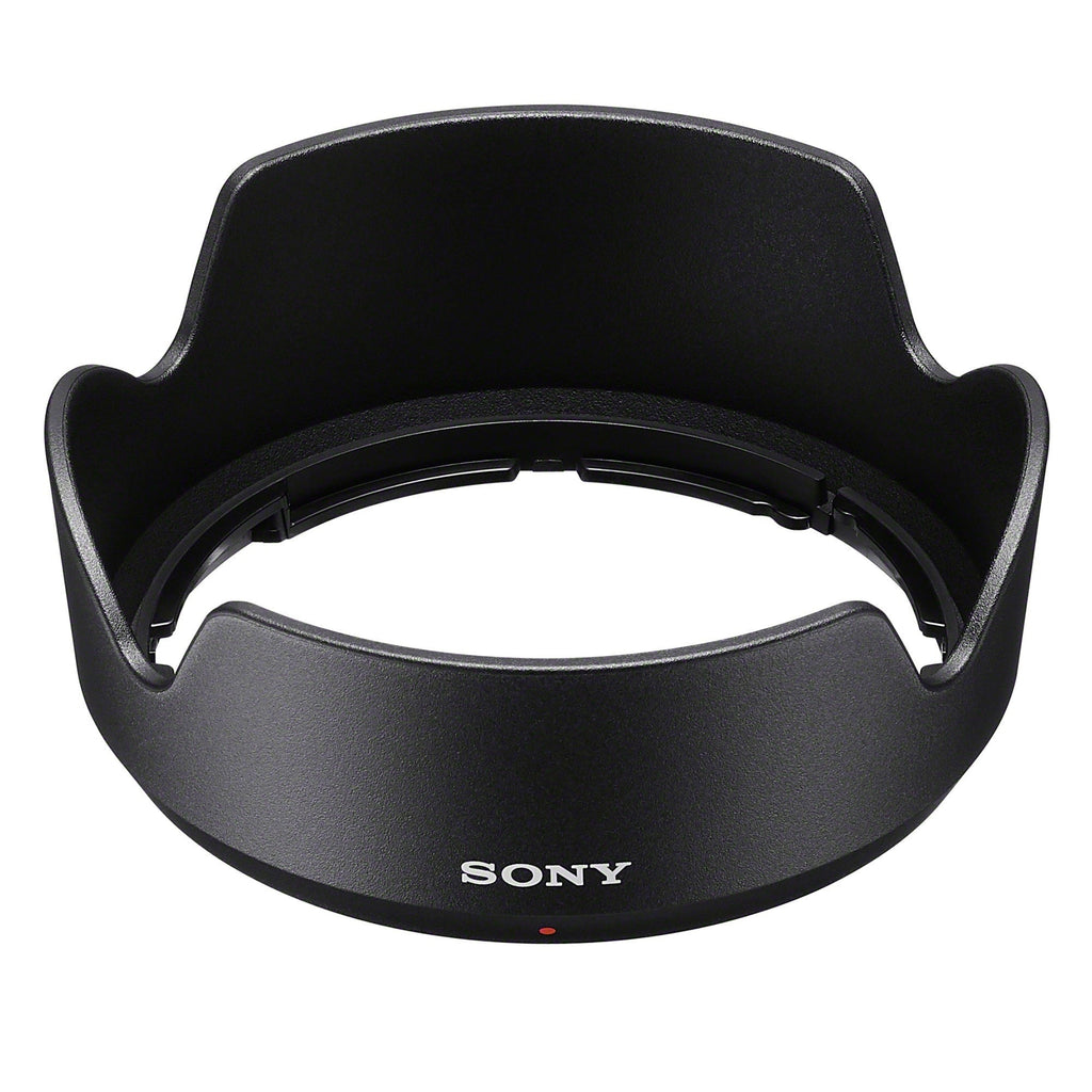 Sony E 15mm F1.4 G APS-C Large Aperture Wide Angle G Lens (SEL15F14G)