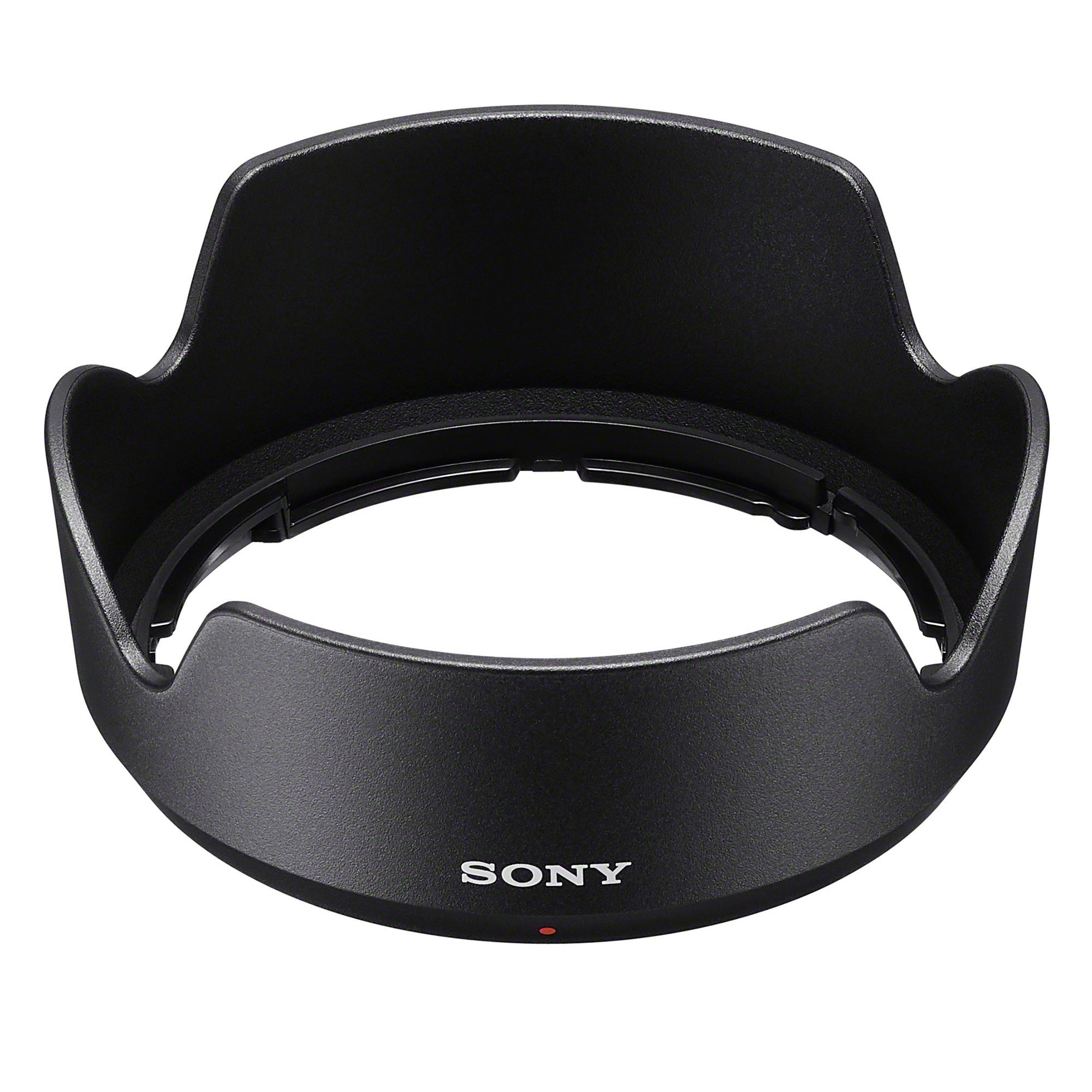 Sony E 15mm F1.4 G APS-C Large Aperture Wide Angle G Lens (SEL15F14G)