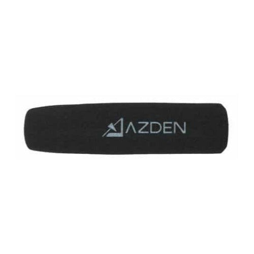 Azden Professional Hypercardioid Shotgun Microphone (Used)