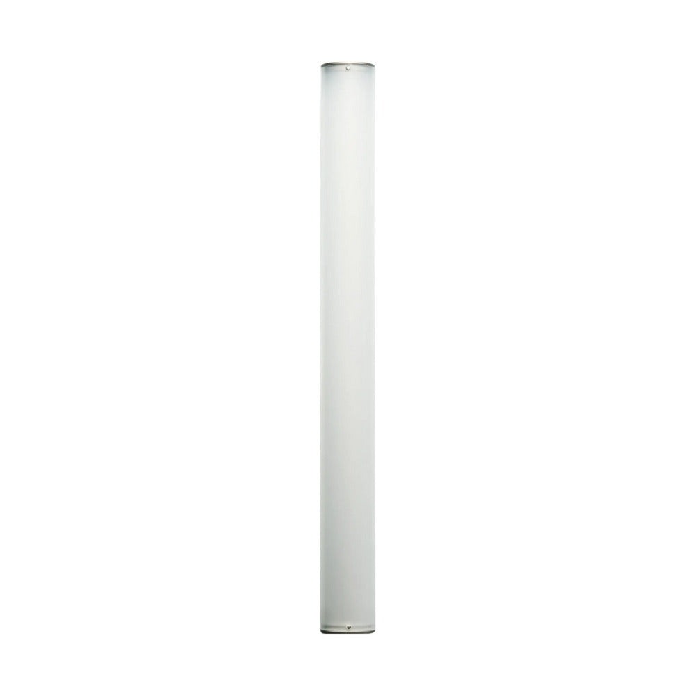 Harlowe Blade 10 Bi-Color and RGB Tube Light with Wireless Bluetooth Control