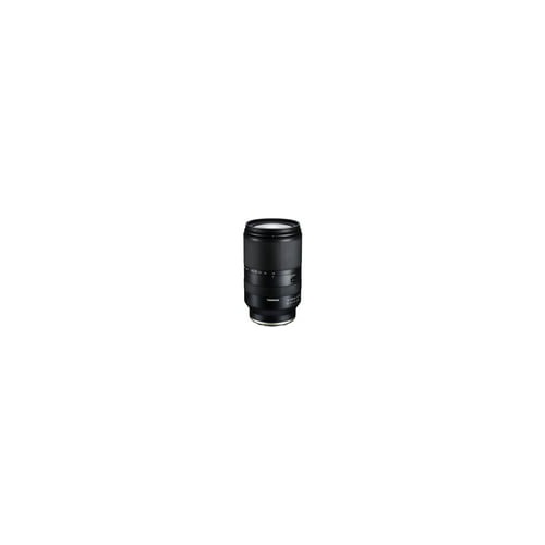 Tamron 18-300mm F/3.5-6.3 Di III-A VC VXD Lens (FUJIFILM X-Mount)