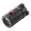 Aputure Spotlight Mount II 26-Degree Lens