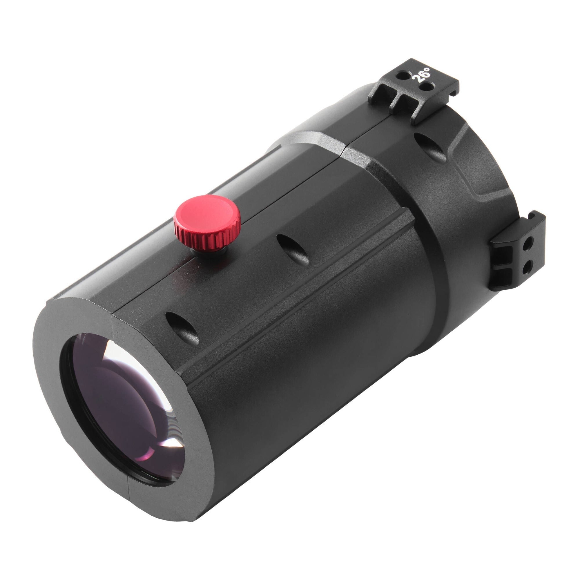 Aputure Spotlight Mount II 26-Degree Lens