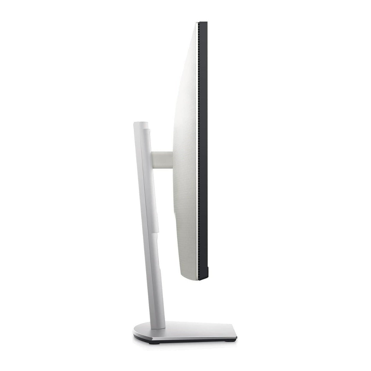 Dell S2722QC Monitor, 27" 4K USB-C, Built-in Speakers (Certified Refurbished)
