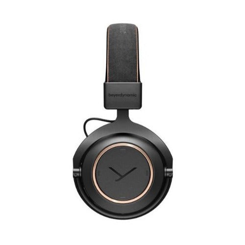 Beyerdynamic Amiron Wireless Copper Bluetooth Headphones