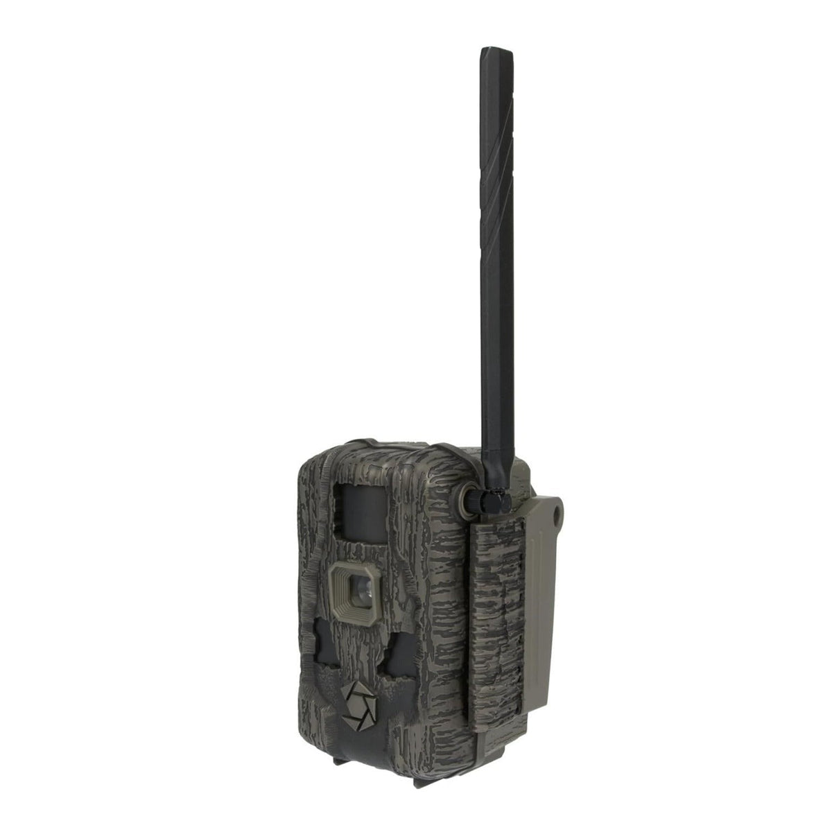 Stealth Cam Fusion MAX 3.0 42MP Cellular Trail Camera
