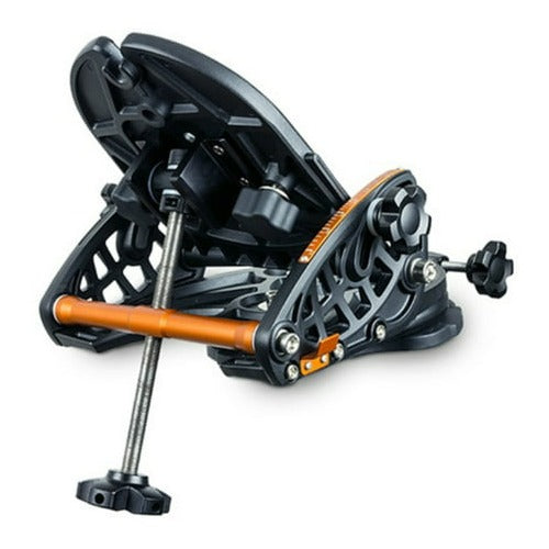 Celestron Wedge for NexStar Evolution & SE 6/8 Telescopes